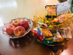 -悦美国际半永久纹眉纹绣