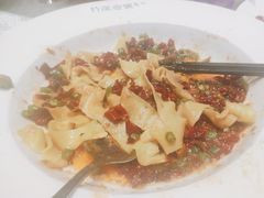 -竹溪一号·天域阁(骑马山店)