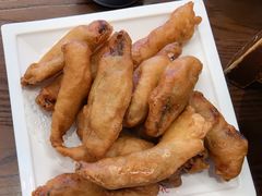 -海坛特色小吃·只做平潭特色菜(平潭店)