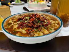 -上庄晋风庄园(上庄店)