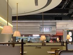 -码头见·潮汕菜(领展中心城店)