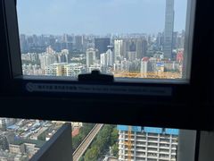 -众独空间沉浸式自习室(三阳路铂仕汇店)