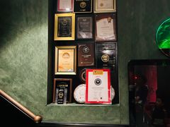 -誉八仙茶室酒楼(新天地店)