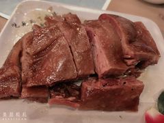 -胡桃里乐队酒馆(大庆店)