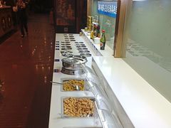 -老码头火锅(骡马市店)