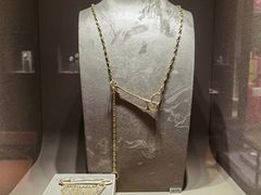 -爱马仕 HERMES(上海ifc商场店)