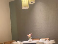 -上上席川菜(凯德乐峰广场店)