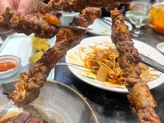 -紫泥369粗粮季(鼓楼店)