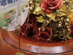-大鸭梨烤鸭店(花园村店)