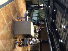 七祺祥大宽酿皮小吃-清真·七祺祥面片手抓羊肉(瑞德店)