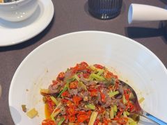 -老湘亲·品鉴湘菜(蔡塘爱琴海店)