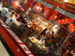 -万达广场(本溪店)
