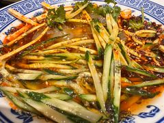 -凯鸽酒楼(大同振兴街店)