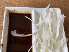 -李连贵熏肉大饼(兴工街店)