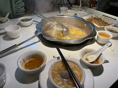 -潮发潮汕牛肉店(龙洞店)