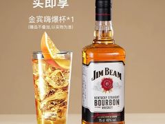 -醉真实酒批发行·茅台·五粮液·红酒寄卖回收