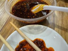 -老殷锅仔