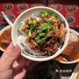 一口魂穿东京！这家拉面店我能炫三碗