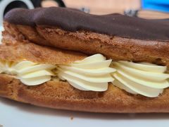-白玉兰食品甜凤店(合生汇店)