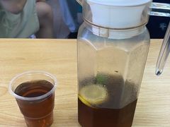 -酸小七(国华广场店)