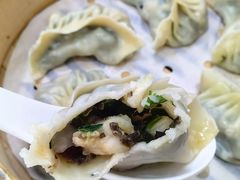 -东升灌浆包(辛庄街总店)