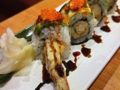 -鮨桐日本料理(望京店)