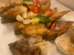 -朱仔记食府(江南大道店)