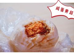 -老陶包子铺(南大西南村店)