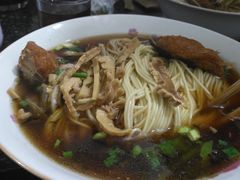 -状元楼(东大街店)
