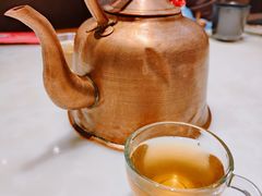 -范家小馆·四代传承烤鸭店(紫竹桥店)