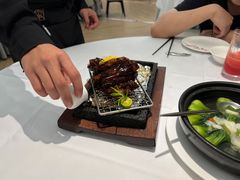 -圆苑(静安寺店)