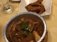 -威尼斯西餐厅(小榄大信店)