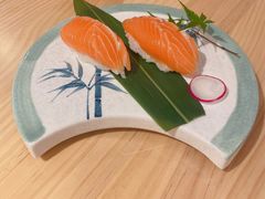 -鳗鲔料理小馆