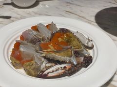 -海味世家·家常菜馆(明州里店)