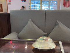-潇湘·永州会馆(百子湾店)