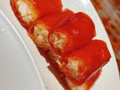 -老广酒楼(樱花店)