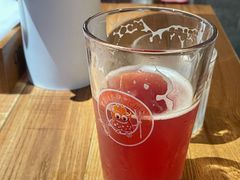 -Devils’ Brewery小恶魔精酿啤酒(武汉天地店)