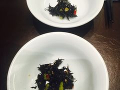 -伊藤ITO(侨福芳草地购物中心店)