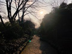 -法云古村