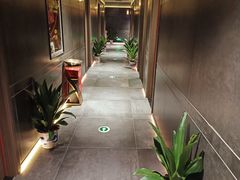 -天禧影院式足道·SPA(梅林店)