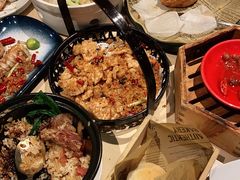 -避风塘(嘉兴八佰伴店)