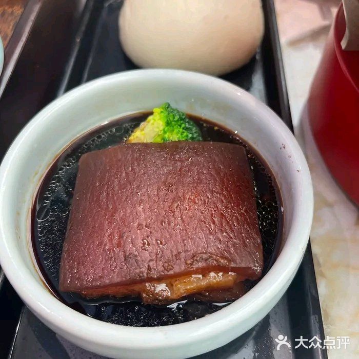 湖滨烟火里的双面绣｜老吴家·杭川味觉江湖录