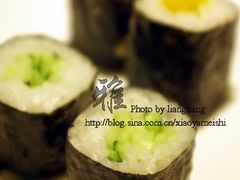4e64e673t8324000b69-松子料理(亮马桥店)