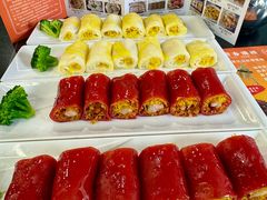 -石潭贵香酒店(玄真路店)