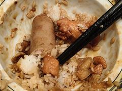 -和合谷(北新桥店)