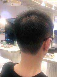 -PE SALON