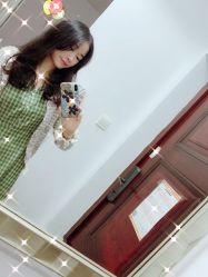 点击看大图 -美格丝M.G.S Hair Salon
