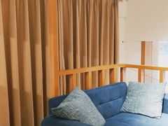 -Oasis coffee燕谷咖啡(公信店)