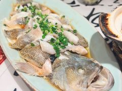 -南昌大饭店·地标美食名片(万寿宫店)