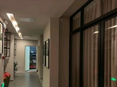 -元启堂·中医正骨推拿·经络足道(夏湾店)